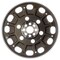 Exedy FLYWHEEL SPORT HF02 - alternate 2